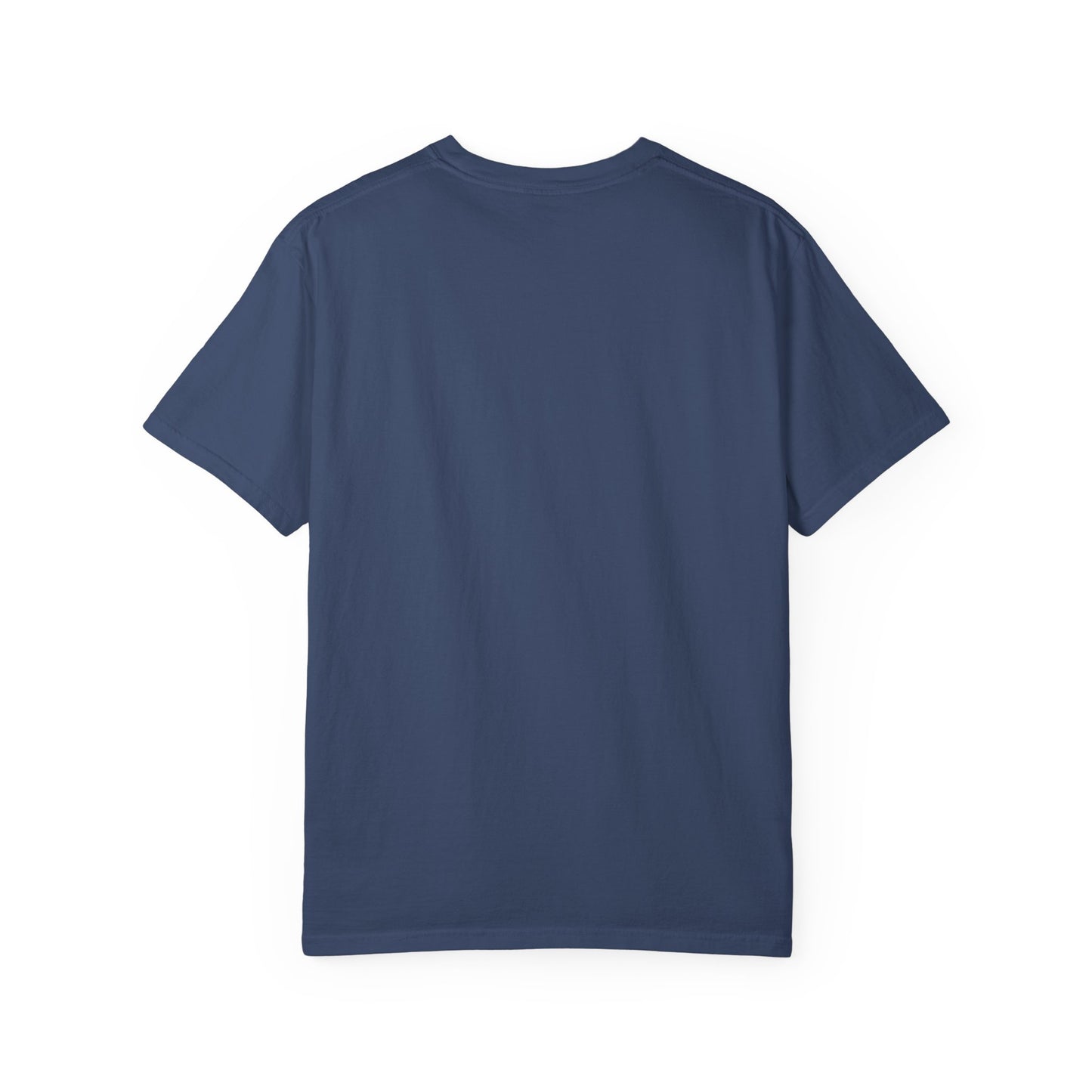 Local Legend Tee