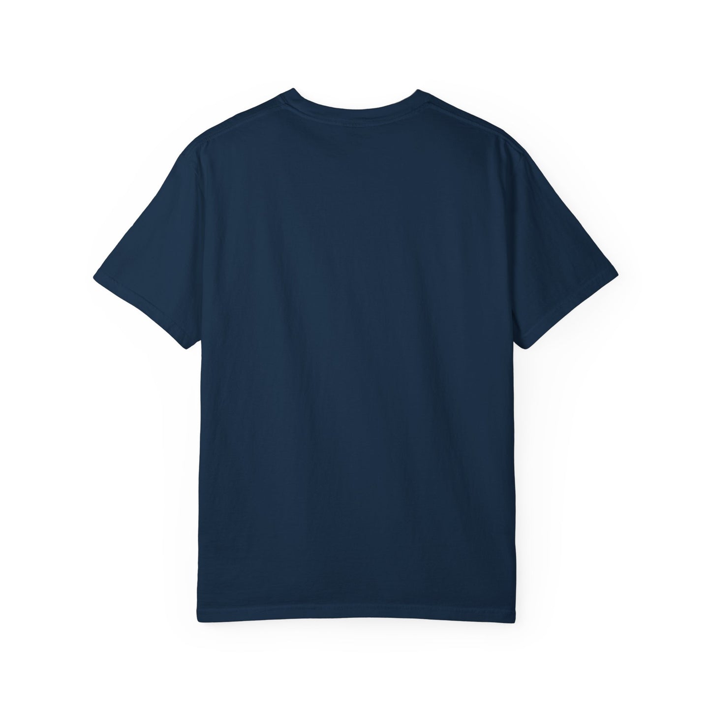 Yacht Club Tee