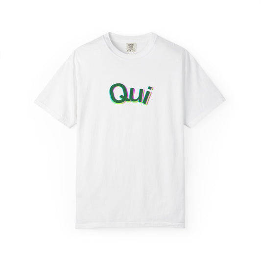 Qui Tee