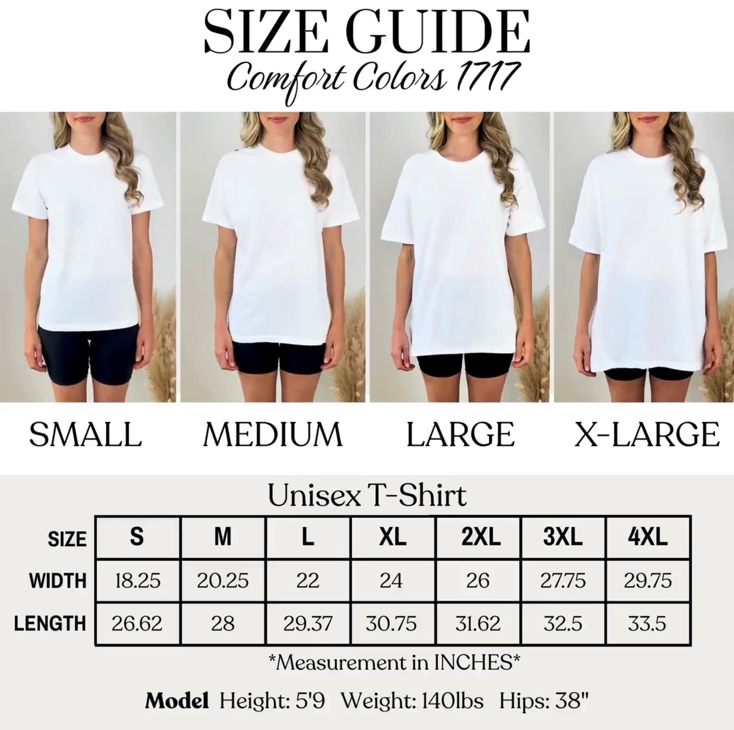 π Limoncello Spritz Tee β Comfort Colors 1717