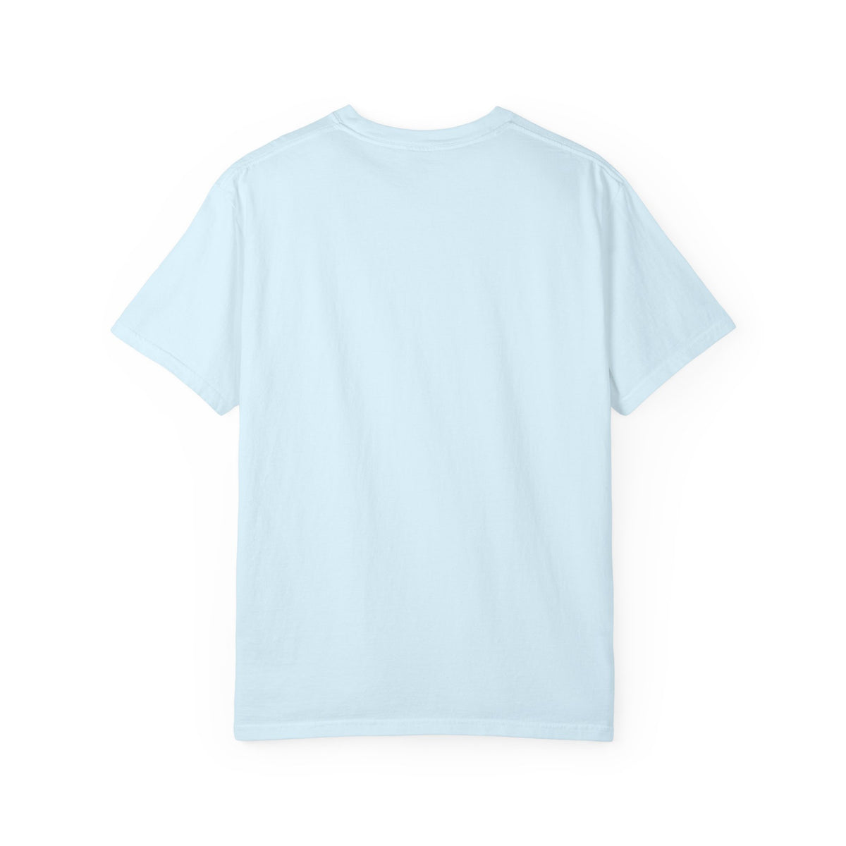 Nomad Beach Tee