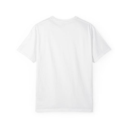 Cherry On Top Tee