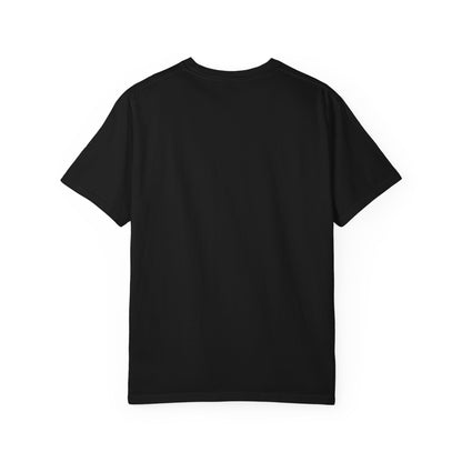 Suits Tee