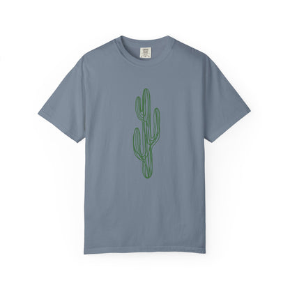 Cactus Tee