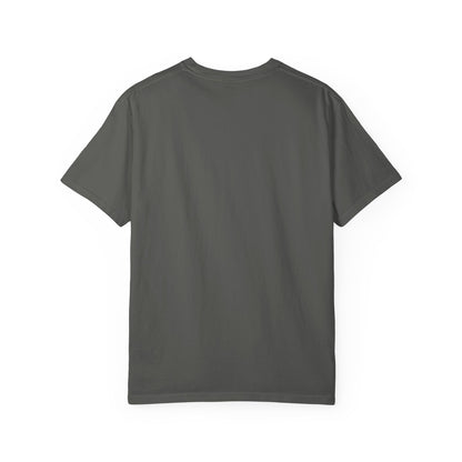 The Boss Tee