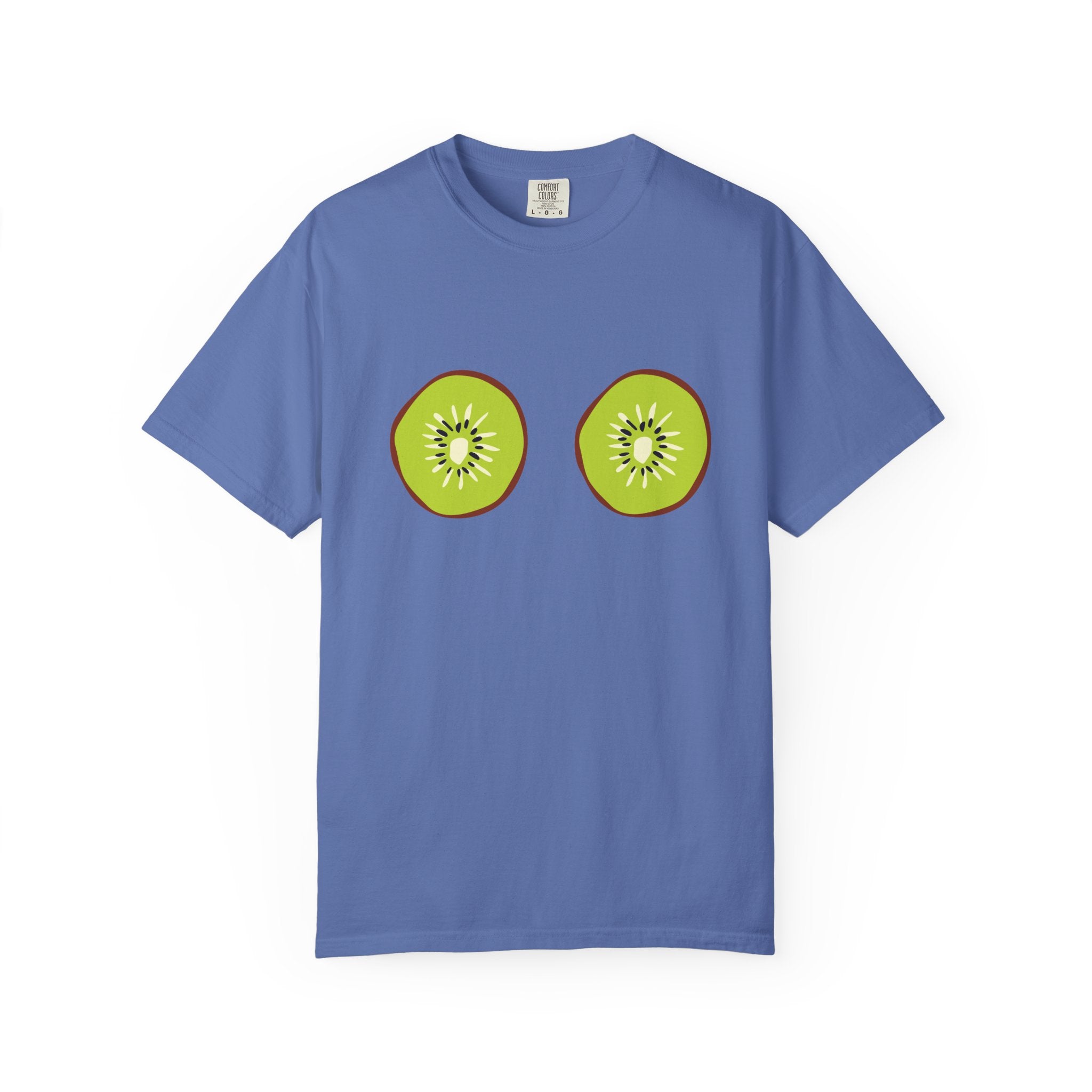 Kiwi Tee