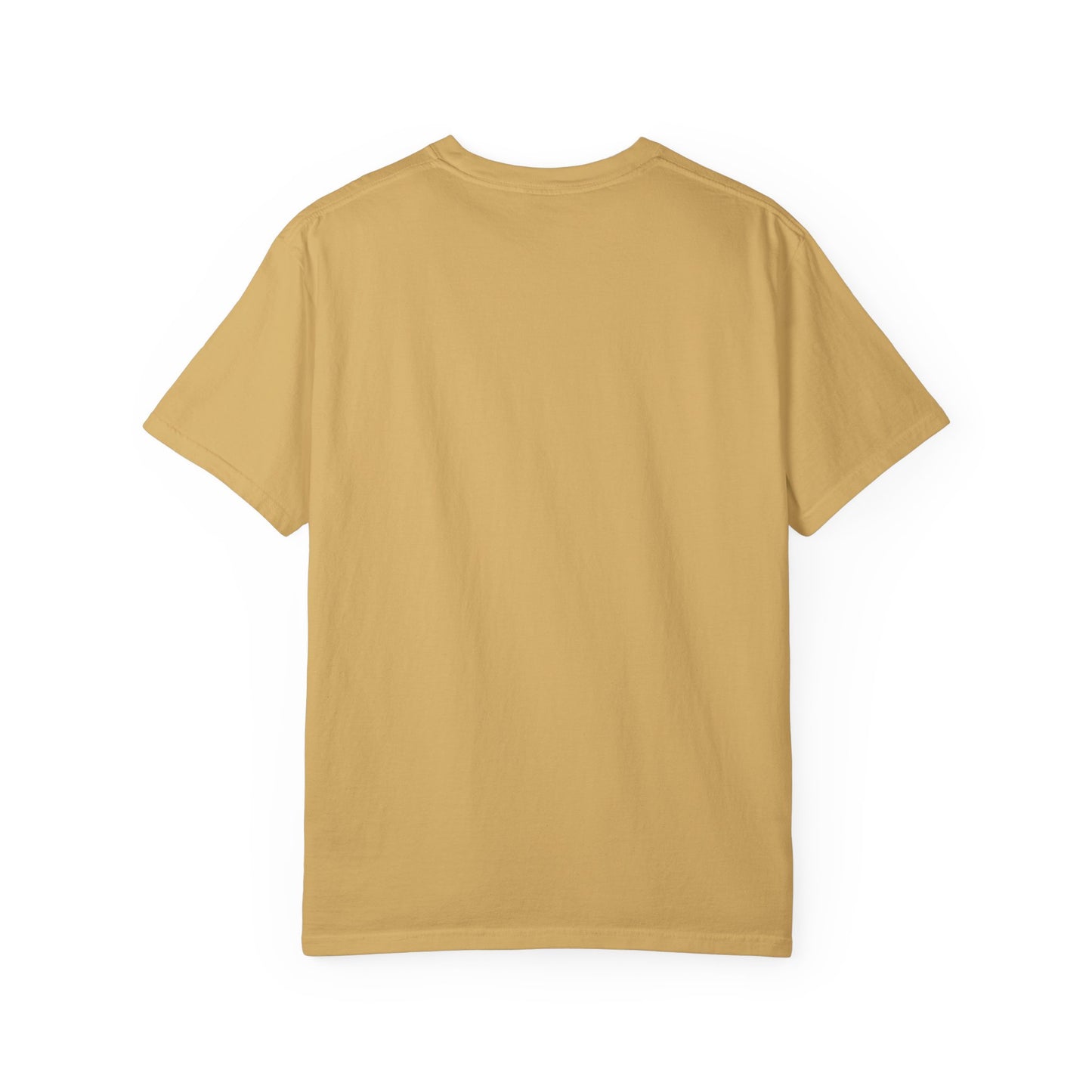 Local Legend Tee