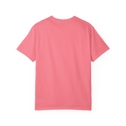 The Boss Tee