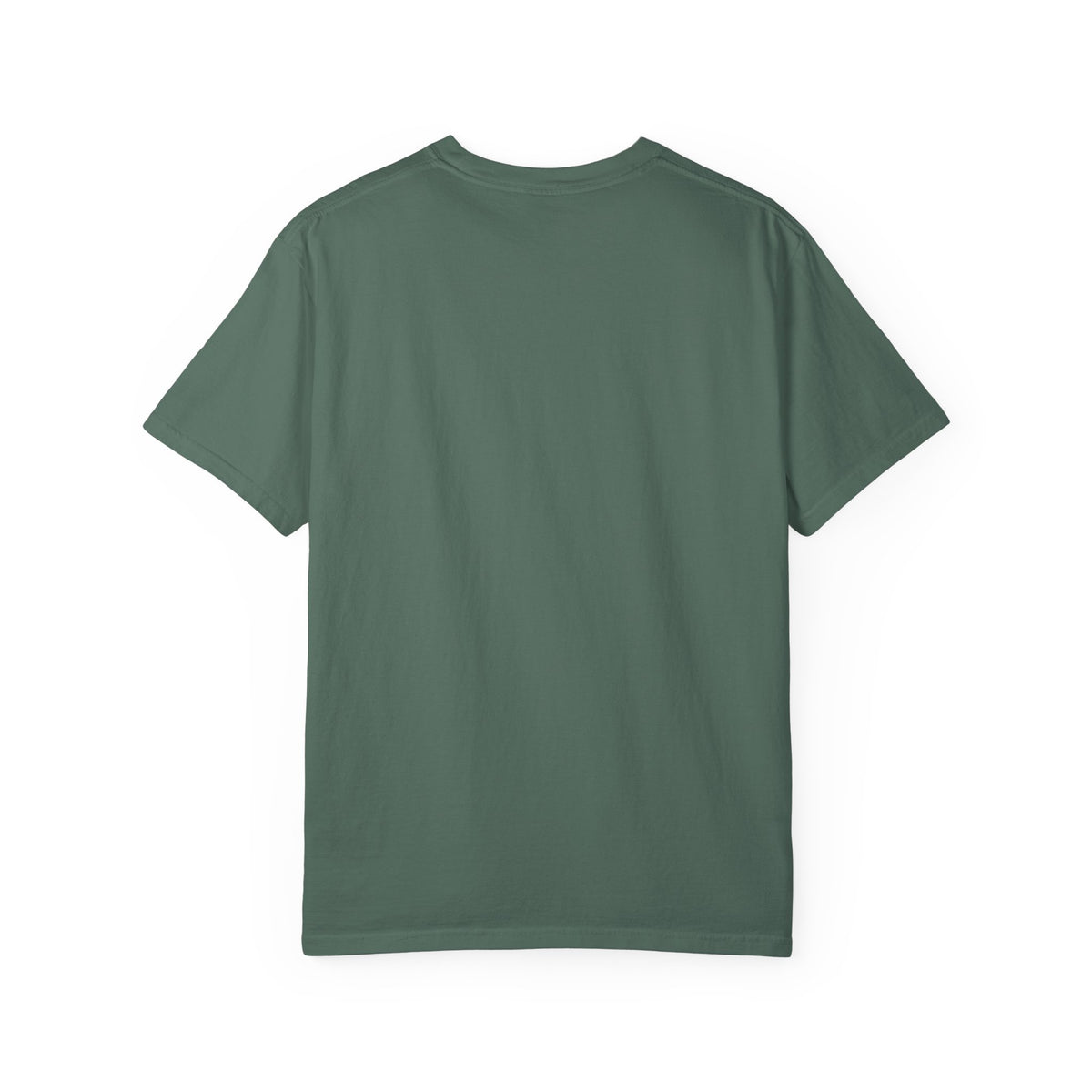 Nomad Tennis Club Logo Tee