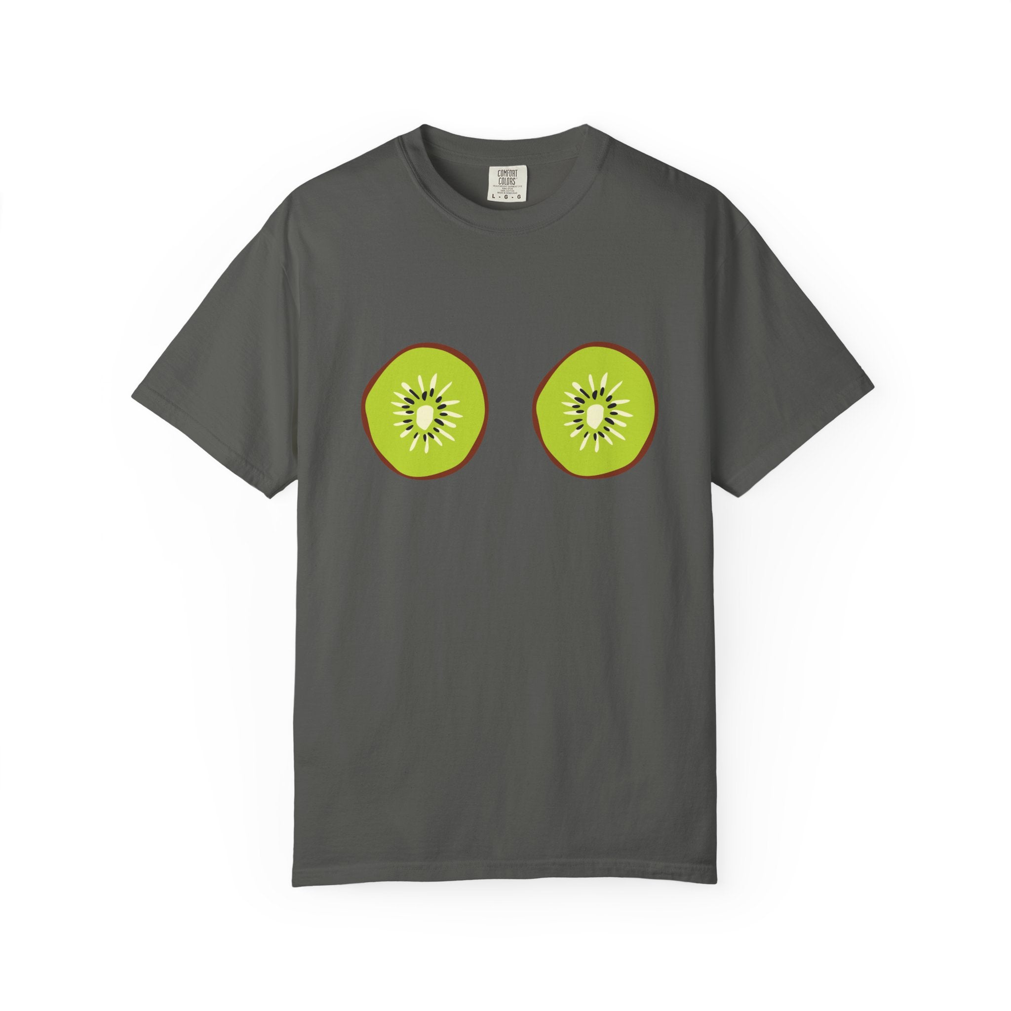 Kiwi Tee