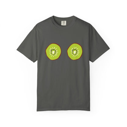 Kiwi Tee