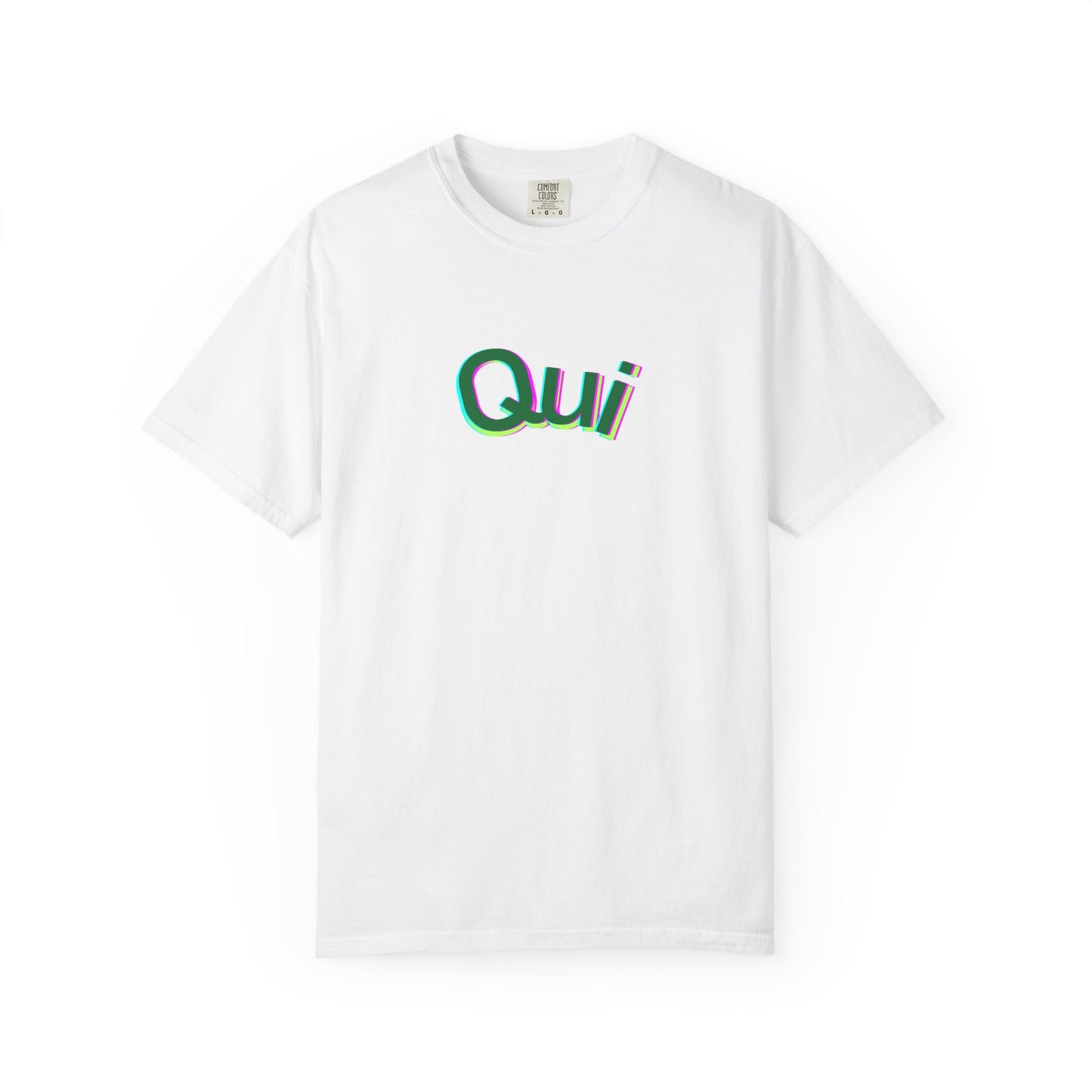 Qui Tee