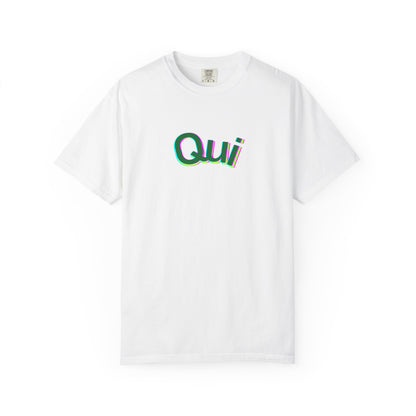 Qui Tee