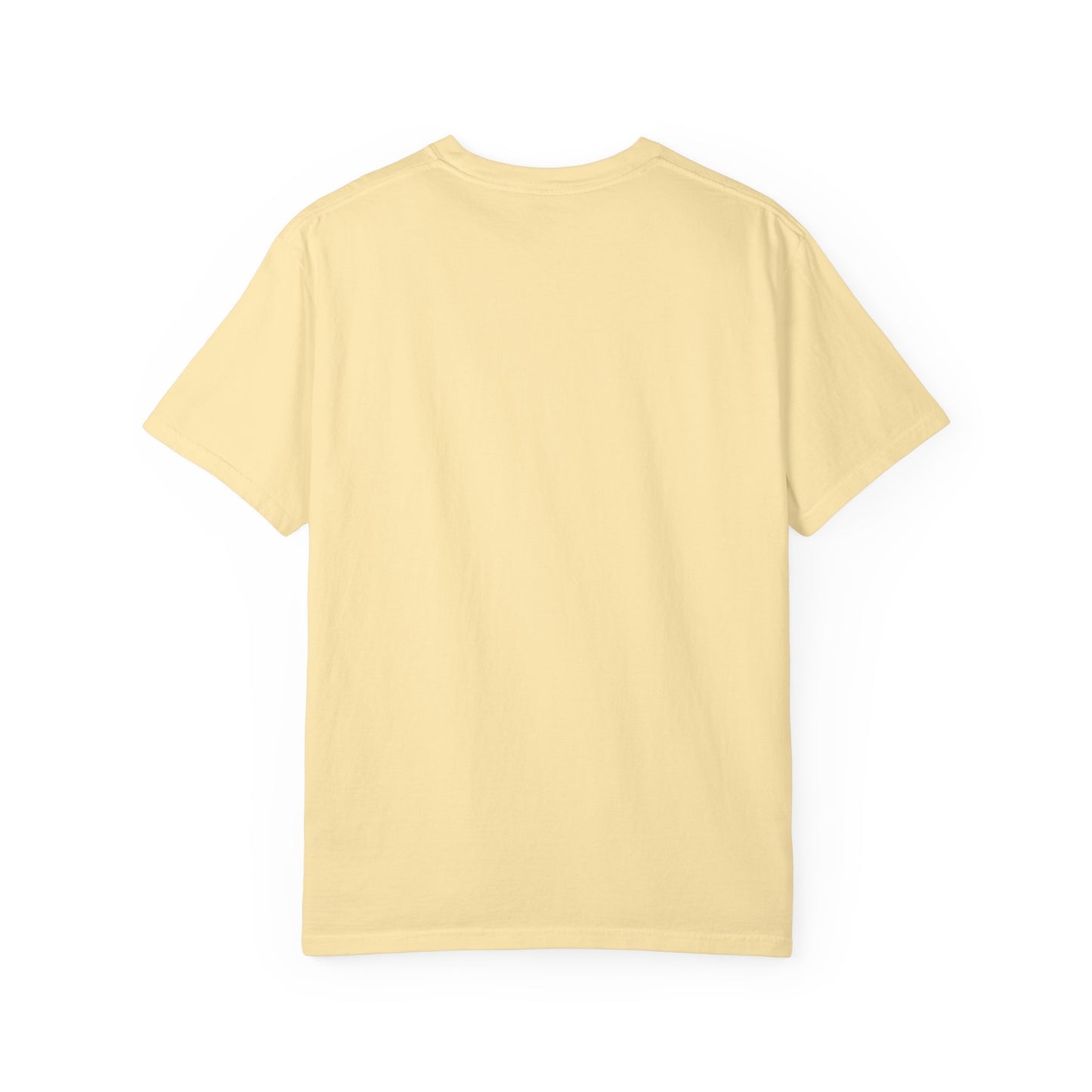 West Palm Beach Tee