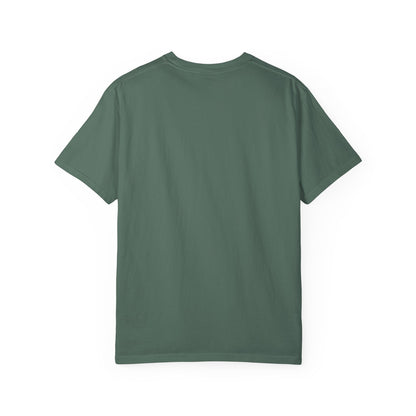 Local Legend Tee