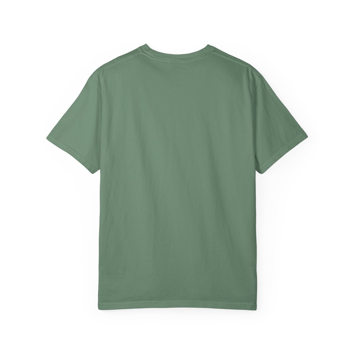 Tennis Club Tee