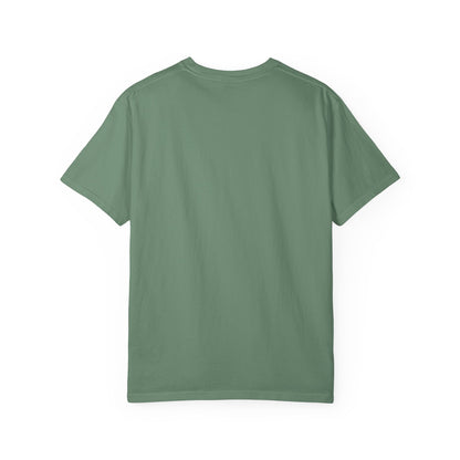 Tennis Club Tee
