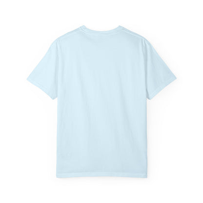 Saint Tropez Beach Market Tee