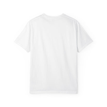Vintage Patisserie Paris Tee