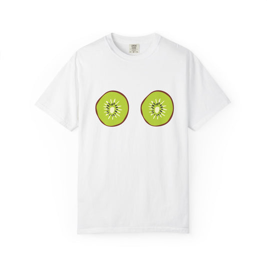 Kiwi Tee