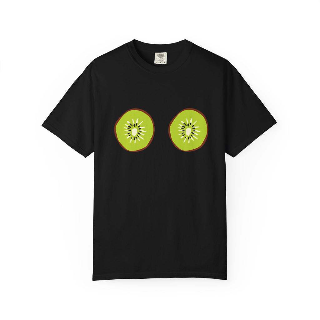 Kiwi Tee