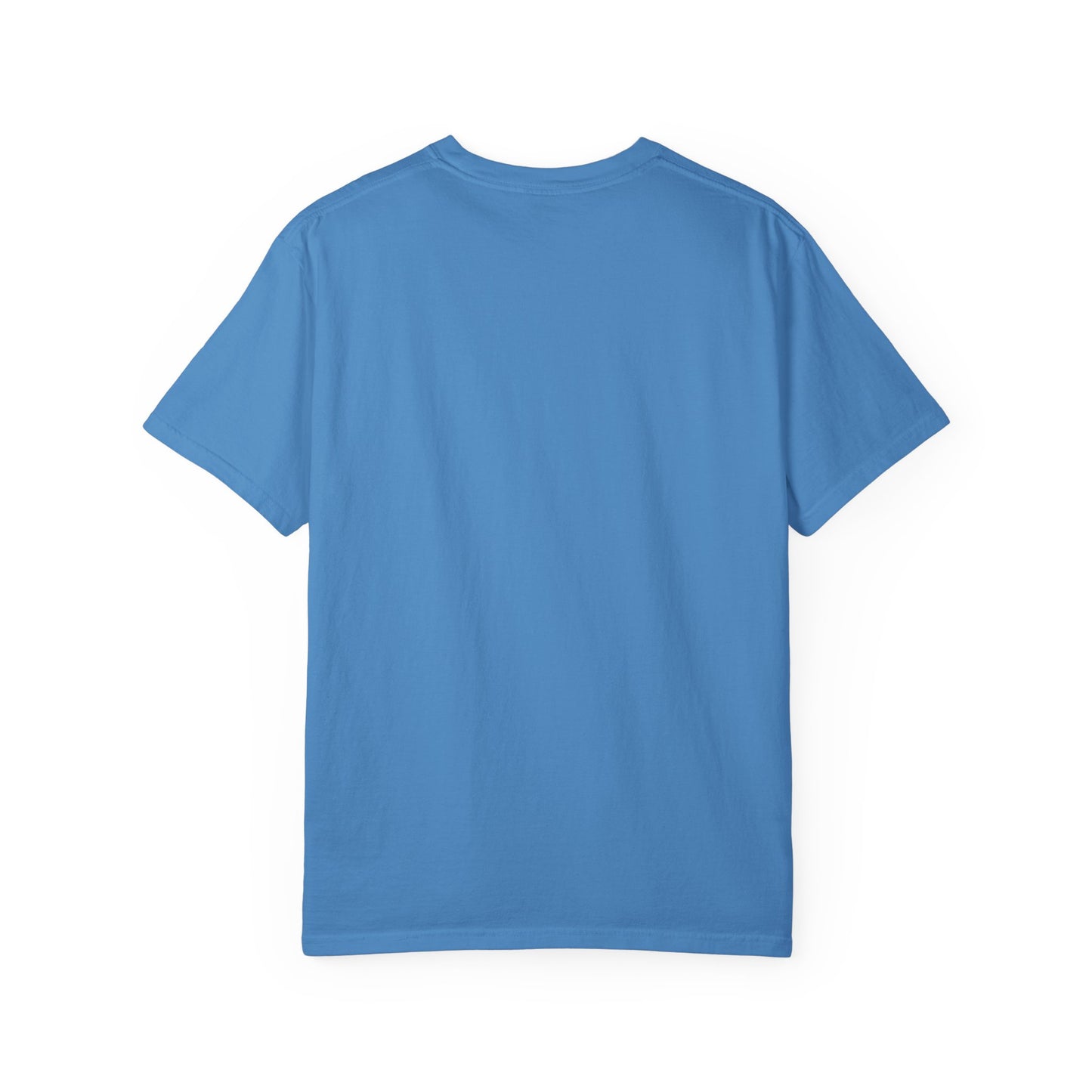 The Boss Tee