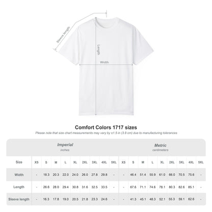 Suits Tee