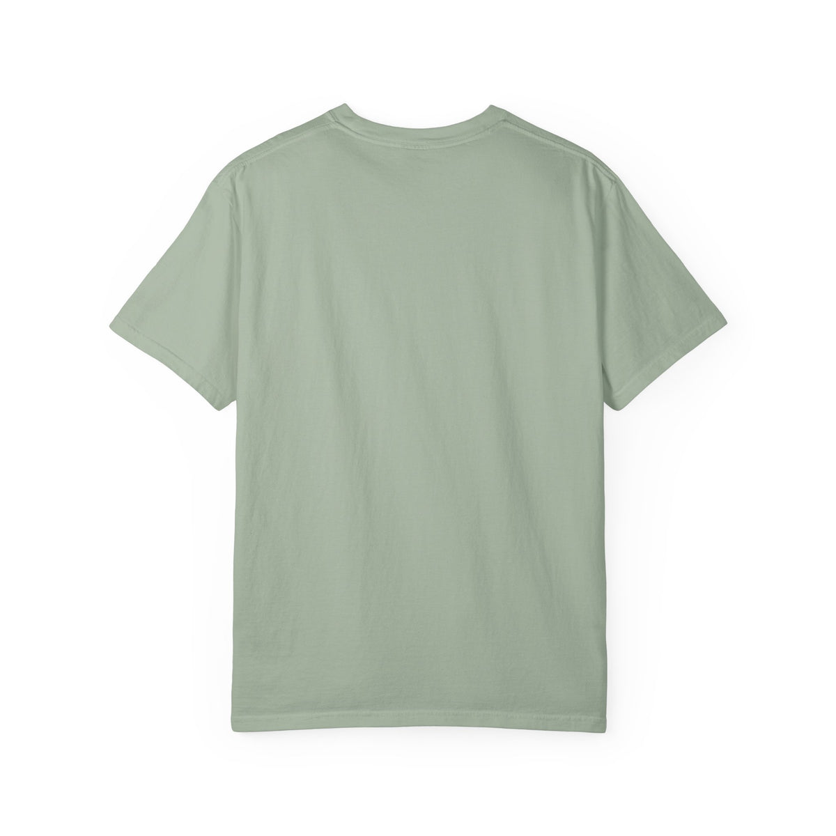 Saint Tropez Beach Market Tee