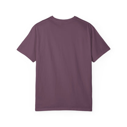 The Boss Tee