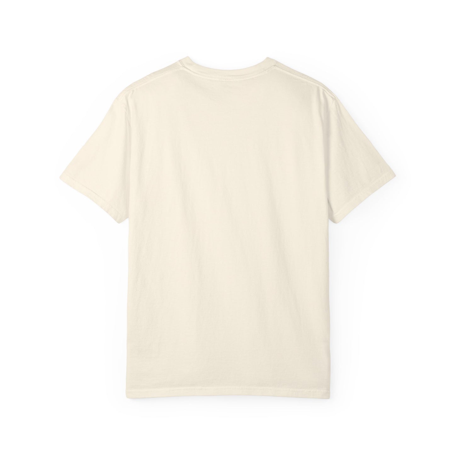 West Palm Beach Tee