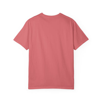 The Boss Tee