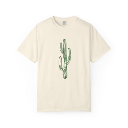 Cactus Tee