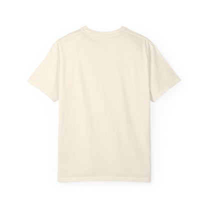 Suits Tee