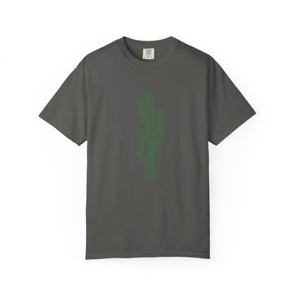 Cactus Tee