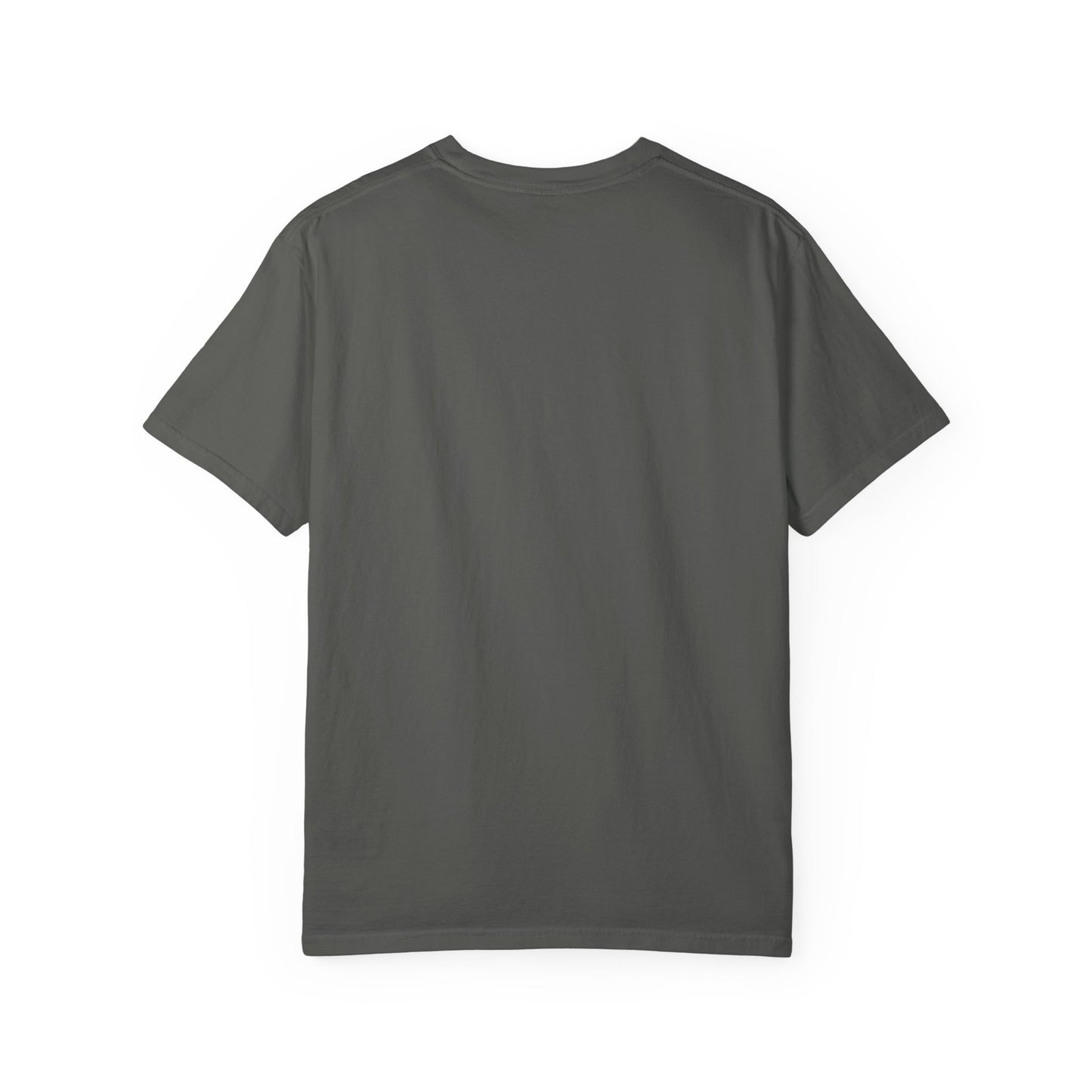 Yacht Club Tee