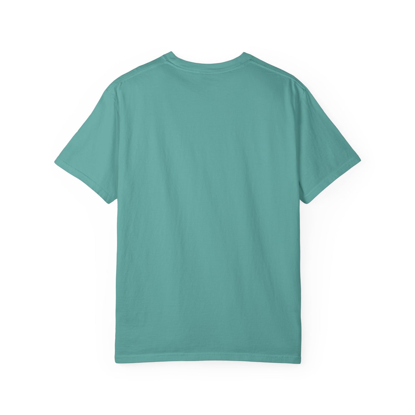 The Boss Tee