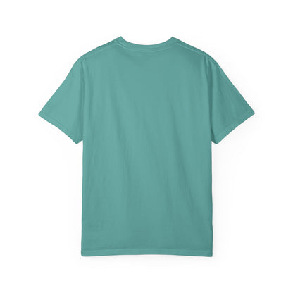 The Boss Tee