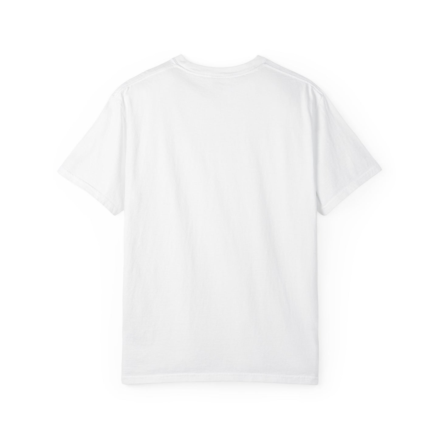 Suits Tee