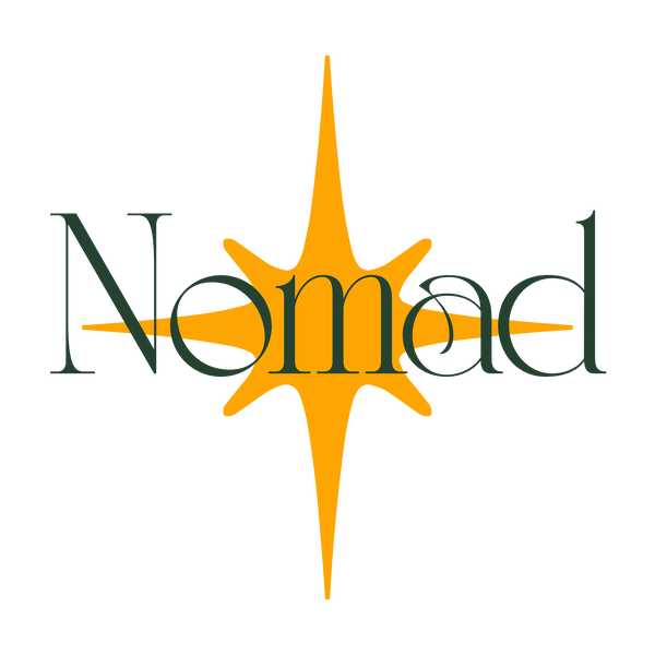 Nomad Nation